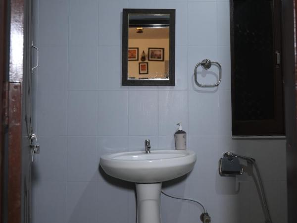 Hostel Vostel : photo 6 de la chambre lit dans dortoir pour femmes de 6 lits