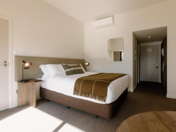 Edgewater Hotel : photo 1 de la chambre chambre hotel premium