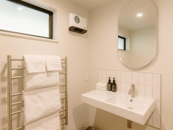 Edgewater Hotel : photo 9 de la chambre suite premium