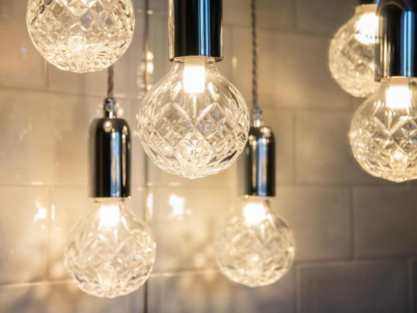 Hotel Edelweiss : photo 3 de la chambre chambre triple standard