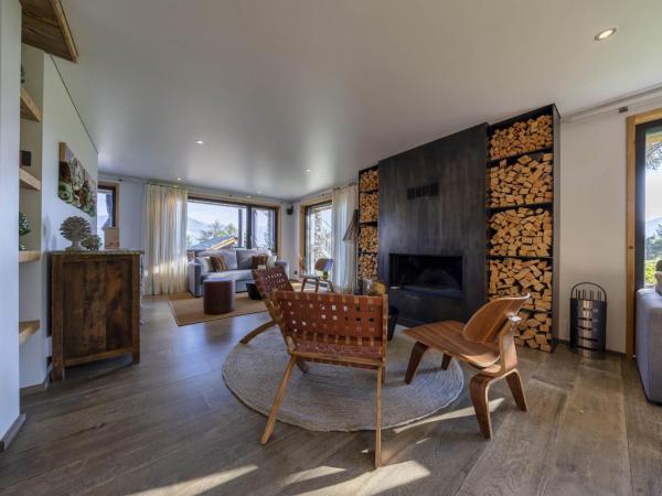 MAD Retreat Hotel : photo 6 de la chambre grande chambre double ou lits jumeaux