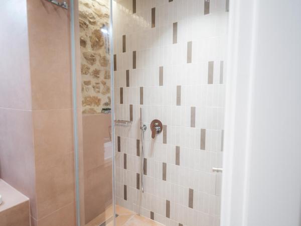 Eligia Suites : photo 3 de la chambre suite familiale