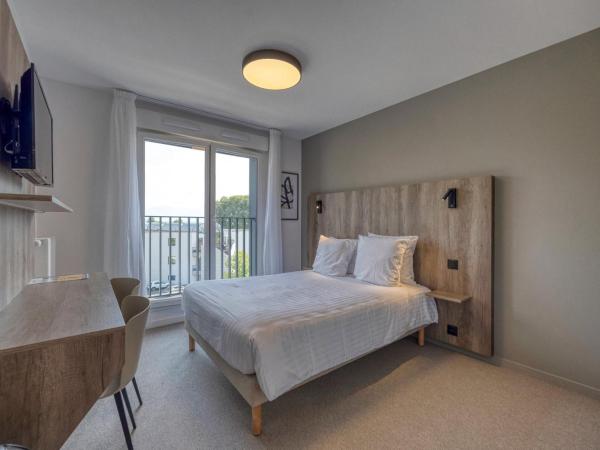 KOSY APPART'HÔTELS - Résidence du Lac : photo 3 de la chambre studio