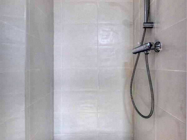 KOSY APPART'HÔTELS - Résidence du Lac : photo 7 de la chambre studio supérieur