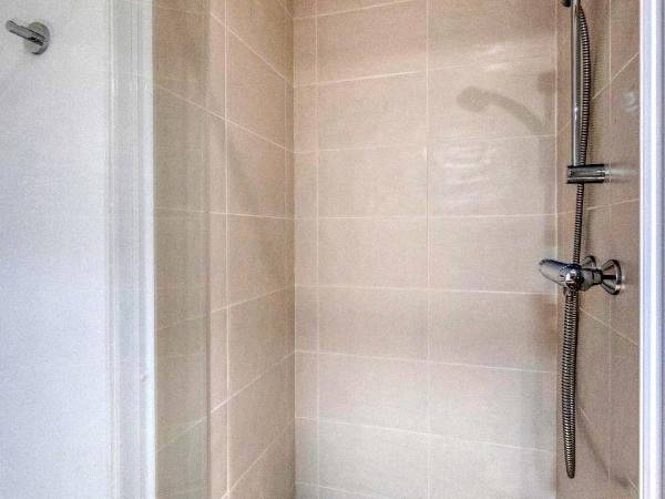 KOSY APPART'HÔTELS - Résidence du Lac : photo 3 de la chambre appartement 2 chambres