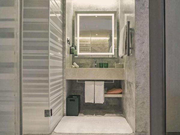 East Beijing : photo 4 de la chambre chambre - est