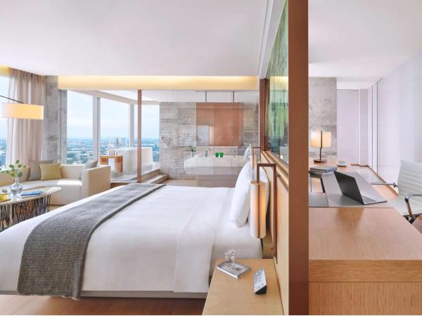 East Beijing : photo 4 de la chambre studio est