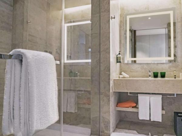 East Beijing : photo 3 de la chambre chambre - est