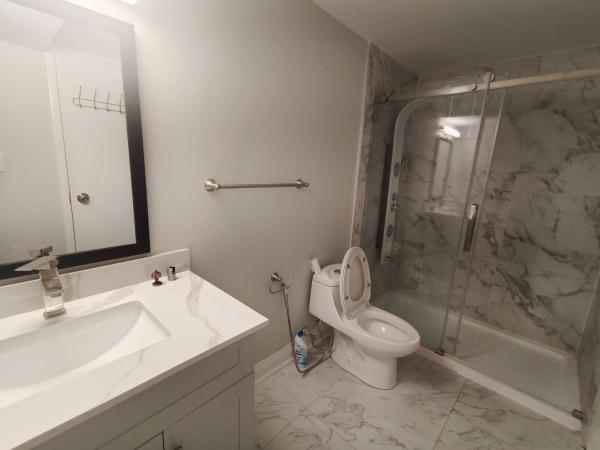 Tom oker : photo 9 de la chambre chambre supérieure lit queen-size