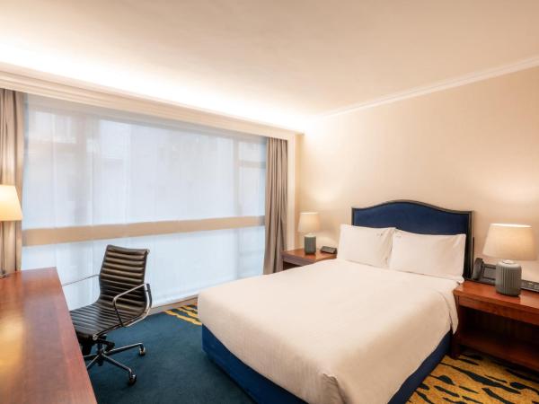 Holiday Inn Golden Mile, an IHG Hotel : photo 4 de la chambre chambre standard