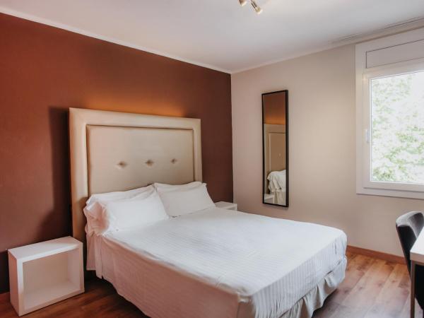 Marina Tossa : photo 1 de la chambre chambre double supérieure