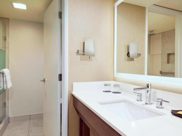 Sheraton Tucson Hotel & Suites : photo 2 de la chambre chambre lit king-size