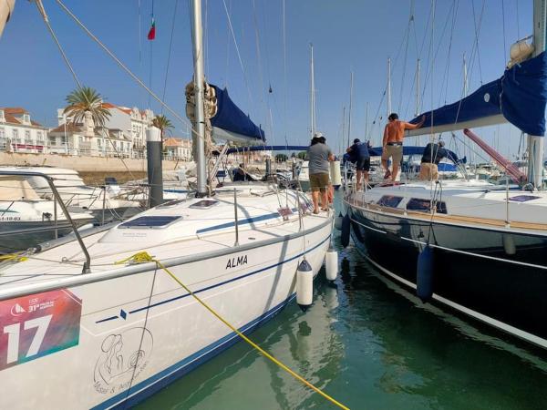 Alma : photo 4 de la chambre mobile home