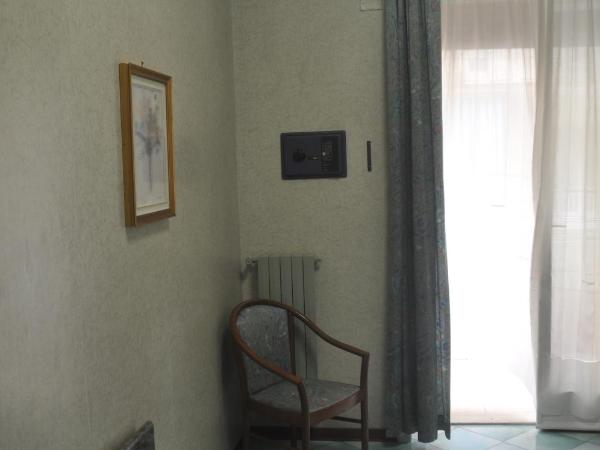 Albergo Fiorenza : photo 3 de la chambre chambre simple
