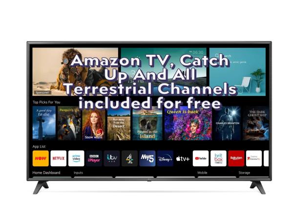 Little Robin Gate - Free Parking - Central - 10 min Walk to Train Station : photo 4 de la chambre chambre lit king-size avec baignoire spa