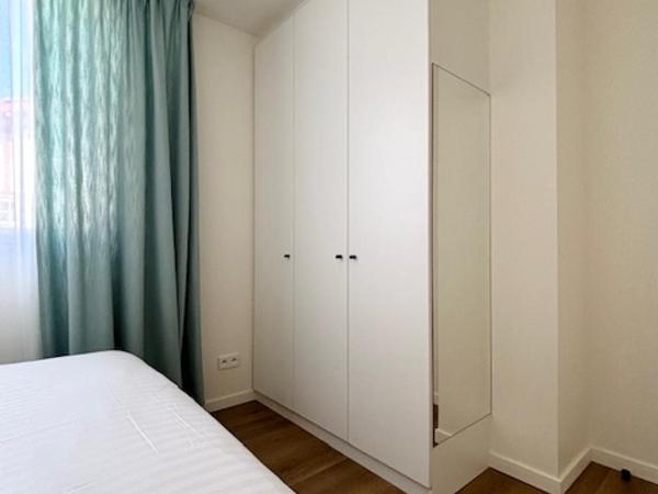 Kemaris : photo 8 de la chambre maison 2 chambres