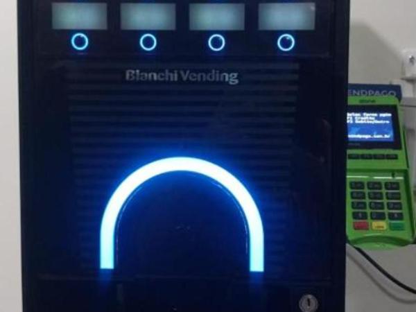 Pousada Do Futuro : photo 9 de la chambre suite