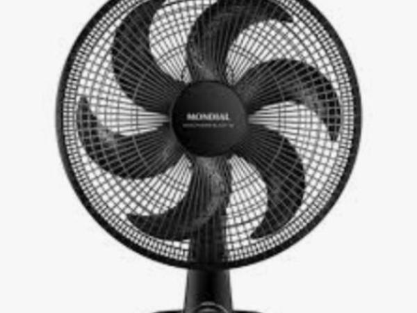 Pousada Do Futuro : photo 1 de la chambre suite