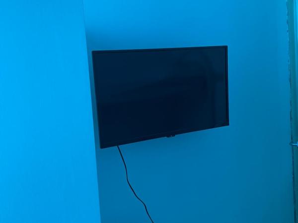 Hostel BB La Fenice : photo 2 de la chambre chambre lits jumeaux standard avec salle de bains commune