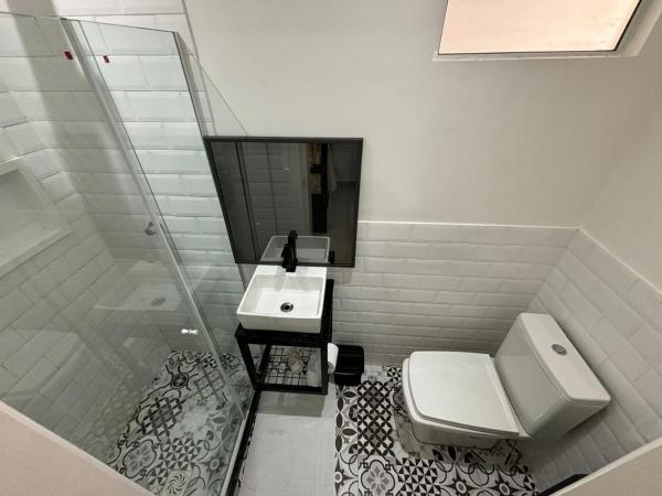 Ház : photo 7 de la chambre lit superposé dans dortoir mixte