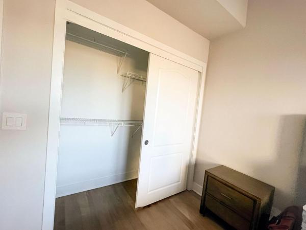 Cozy Apartment - 2BR 2BTH : photo 8 de la chambre appartement - vue sur jardin