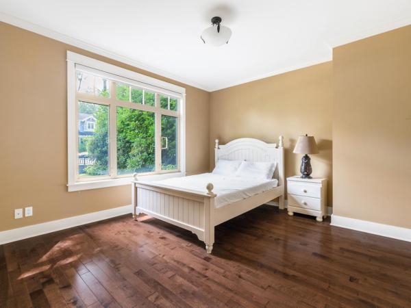 Luxurious Dream House : photo 1 de la chambre chambre double avec salle de bains privative