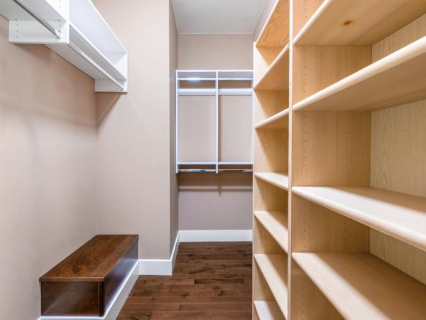 Luxurious Dream House : photo 1 de la chambre chambre lit king-size