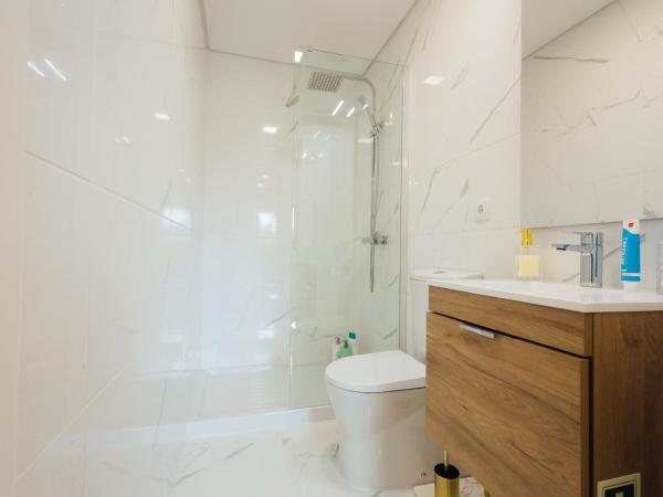 Lady Laura : photo 6 de la chambre studio lit king-size deluxe