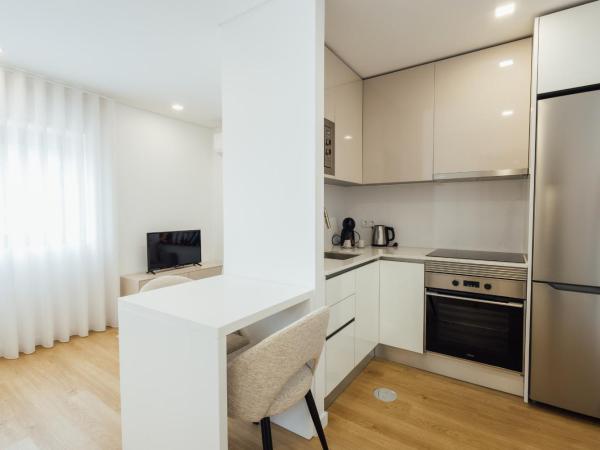 Lady Laura : photo 3 de la chambre studio avec vue sur jardin