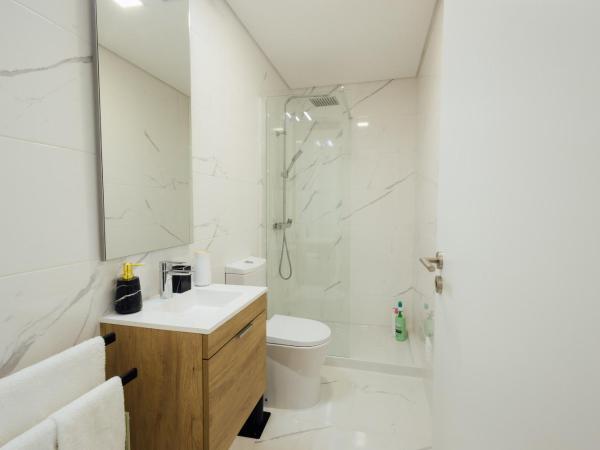 Lady Laura : photo 6 de la chambre studio avec vue sur jardin