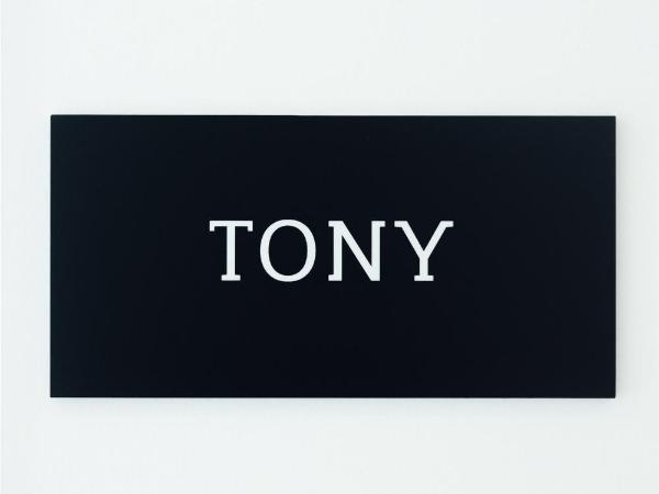 Lady Laura : photo 9 de la chambre studio - vue sur piscine