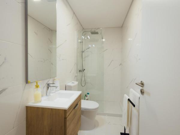 Lady Laura : photo 5 de la chambre studio deluxe