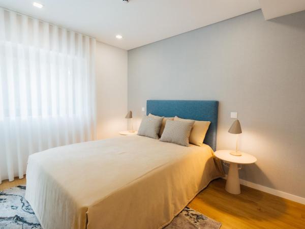 Lady Laura : photo 1 de la chambre suite lit queen-size deluxe