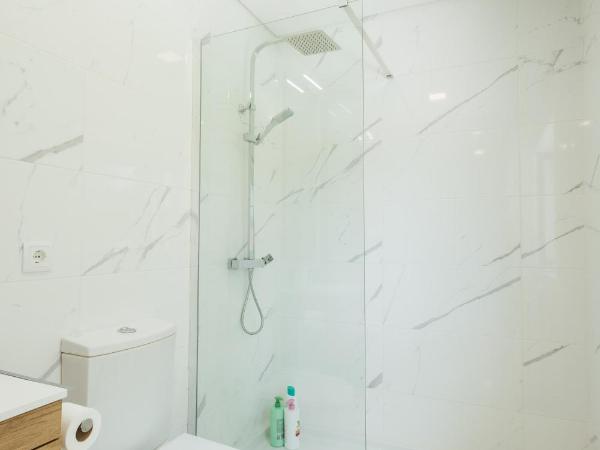 Lady Laura : photo 5 de la chambre suite lit queen-size deluxe