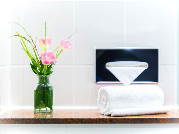 Anna 1908 : photo 1 de la chambre mini