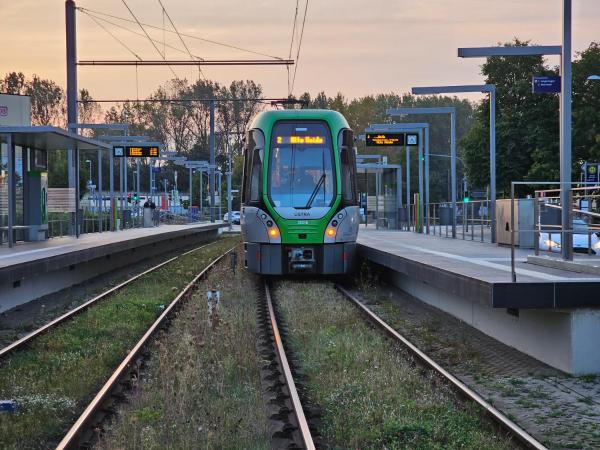 Pension Laatzen - by Dzafer & Sohn wo Erholung sich Lohnt : photo 1 de la chambre chambre double