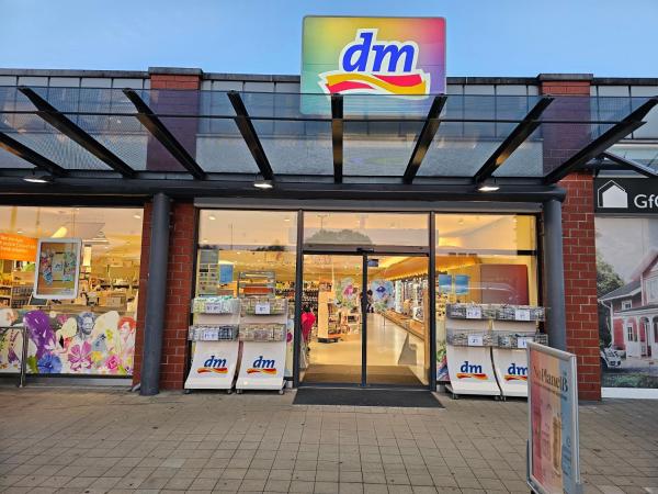 Pension Laatzen - by Dzafer & Sohn wo Erholung sich Lohnt : photo 3 de la chambre chambre double