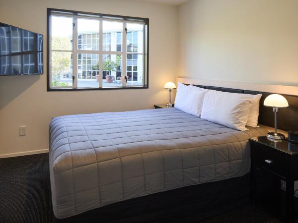 Pavilions Hotel : photo 1 de la chambre appartement 2 chambres deluxe