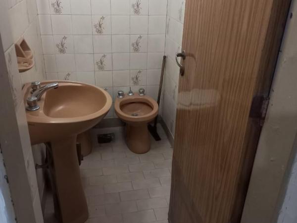 Hotel Florentino : photo 1 de la chambre chambre simple