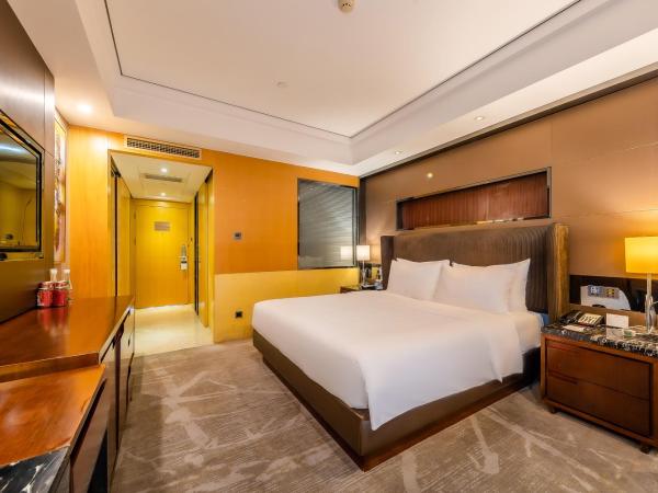 Celebrity Upper Class Hotel : photo 2 de la chambre chambre simple supérieure