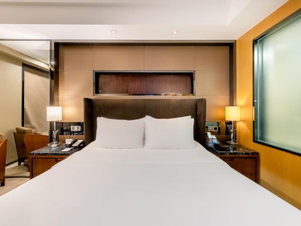 Celebrity Upper Class Hotel : photo 1 de la chambre chambre simple supérieure