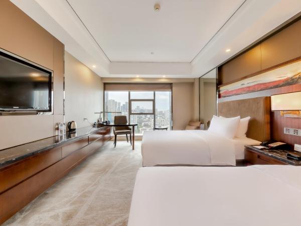 Celebrity Upper Class Hotel : photo 3 de la chambre chambre lits jumeaux supérieure