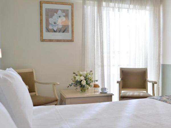 Airotel Parthenon : photo 2 de la chambre chambre classique