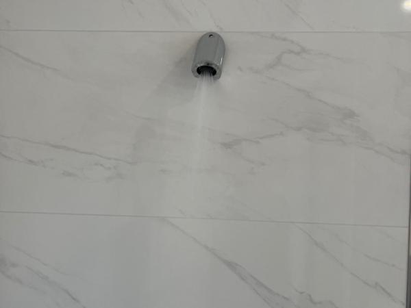 Ameixial Suites : photo 1 de la chambre suite supérieure