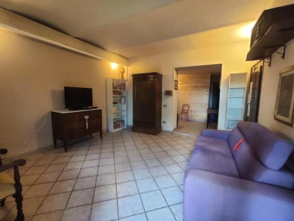 La Cascianella : photo 2 de la chambre maison de vacances