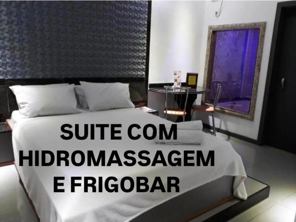 Hotel La Costa - Adults Only : photo 2 de la chambre chambre double de luxe avec baignoire spa 