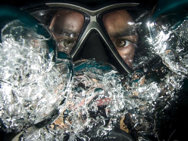 Ko Lanta Amantra Lake View Resort : photo 5 de la chambre chambre double avec terrasse