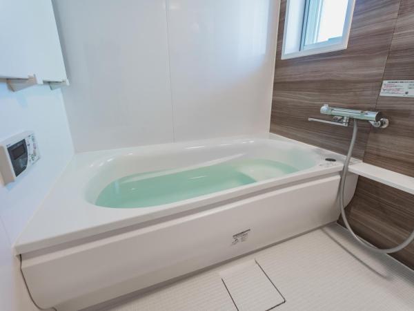 LT Shinjuku West : photo 9 de la chambre suite familiale avec balcon