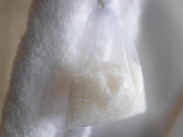 Hôtel Des Mines : photo 3 de la chambre chambre double