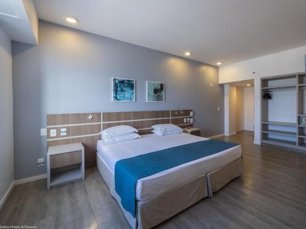 Oasis Imperial & Fortaleza : photo 8 de la chambre suite simple